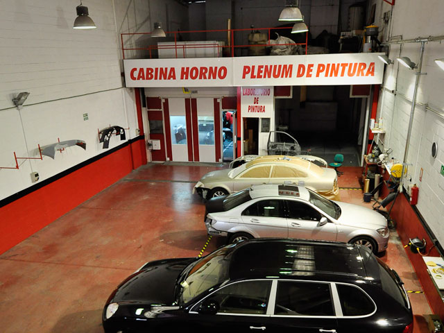 Suspendisse arcu nisl